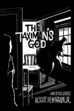 Taximan's God