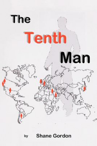 Tenth Man