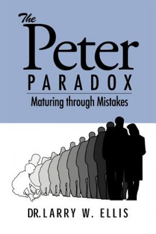 Peter Paradox