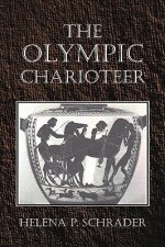 Olympic Charioteer