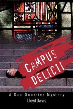 Campus Delicti