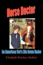 Horse Doctor