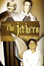 Jethers