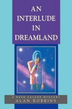 Interlude In Dreamland