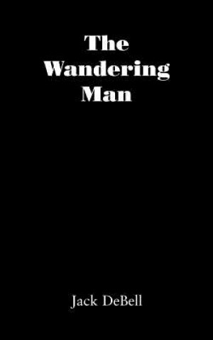 Wandering Man