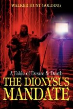 Dionysus Mandate