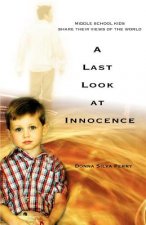 Last Look at Innocence