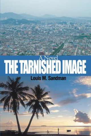 Tarnished Image