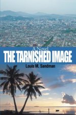 Tarnished Image