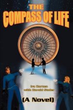 Compass of Life