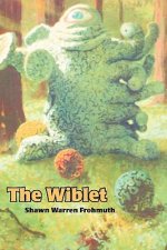 Wiblet