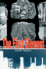 First Element