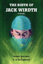 Birth of Jack Wirdth