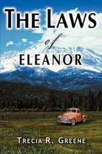 Laws of Eleanor