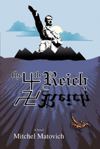 Fourth Reich