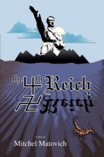 Fourth Reich