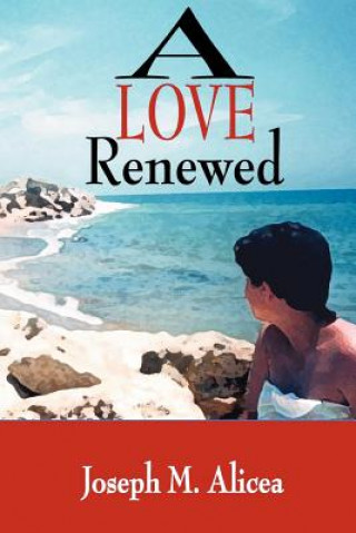 Love Renewed