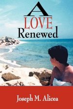 Love Renewed