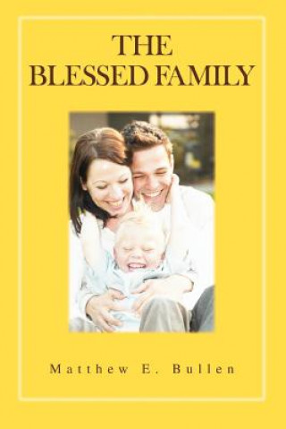 Blessed Family