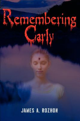 Remembering Carly