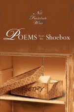 Poems from the Shoebox