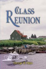 Class Reunion