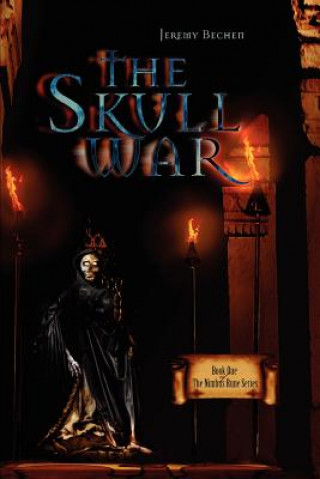 Skull War