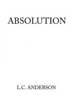 Absolution