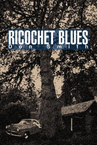 Ricochet Blues