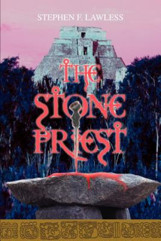 Stone Priest