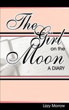Girl On The Moon