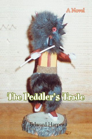 Peddler's Trade