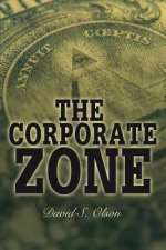 Corporate Zone