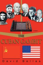 Cuban Gambit