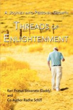 Threads Of Enlightenment