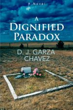 Dignified Paradox