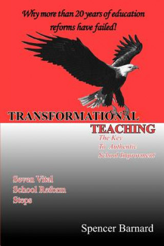 Transformational Teaching