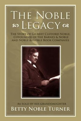 Noble Legacy