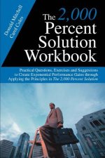 2,000 Percent Solution Workbook