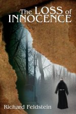 Loss of Innocence
