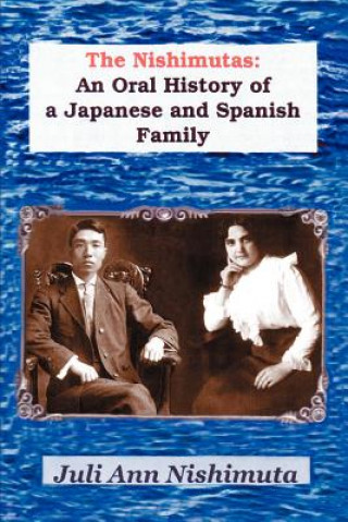 Nishimutas