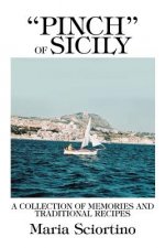 Pinch of Sicily