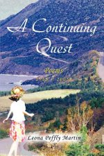 Continuing Quest