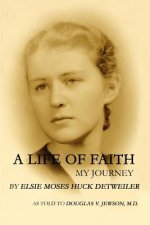 Life of Faith