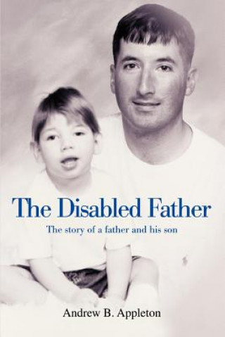 Disabled Father
