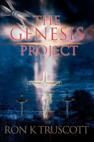 Genesis Project