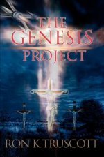 Genesis Project