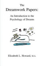 Dreamwork Papers