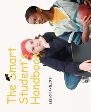 Smart Student's Handbook