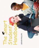 Smart Student's Handbook